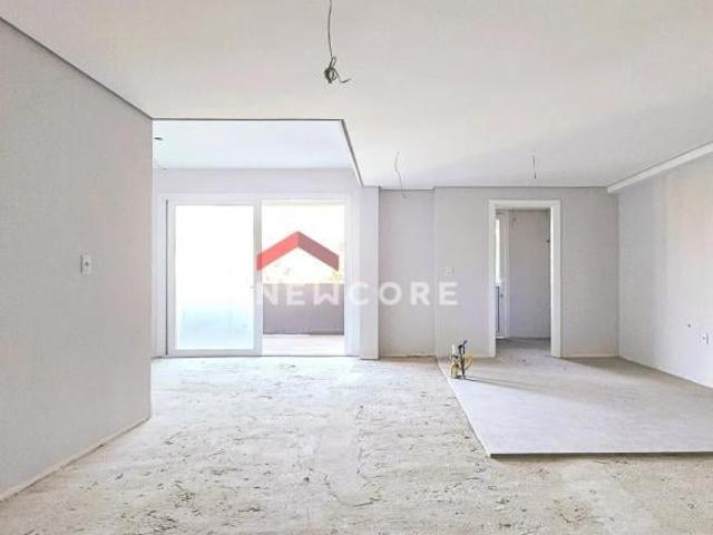 Apartamento venda em Pinheiros, São Leopoldo