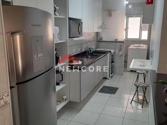 Apartamento venda em Região Imediata de Santos, Região Metropolitana da Baixada Santista