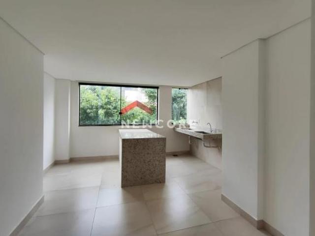 Apartamento venda em Região Geográfica Imediata de Belo Horizonte, Região Metropolitana de Belo Horizonte