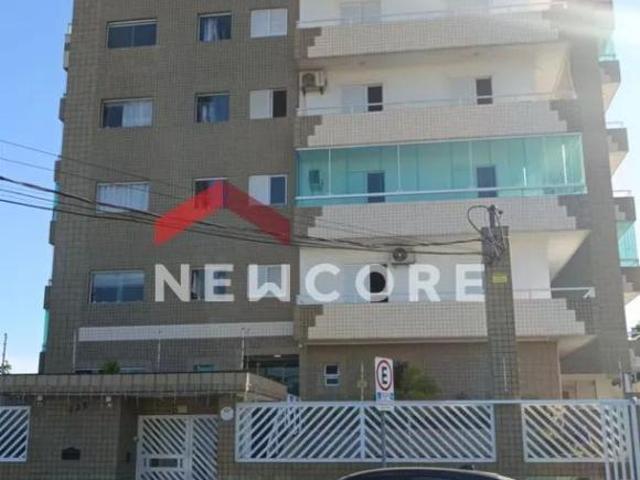 Apartamento venda em Região Imediata de Marília, Marília