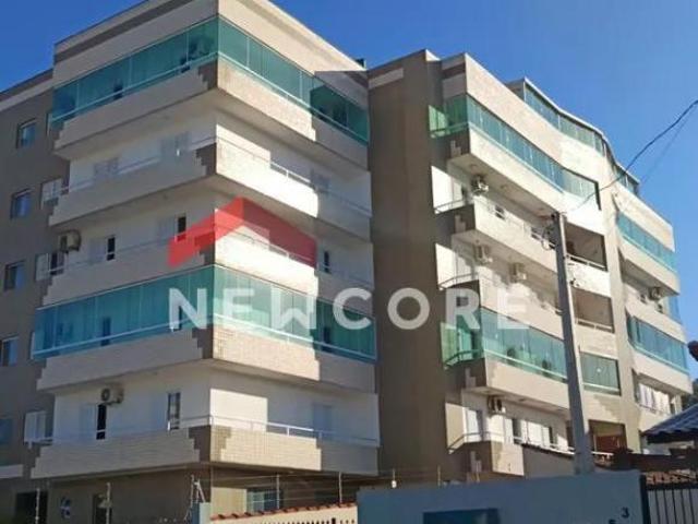 Apartamento venda em Alto Cafezal, Marília