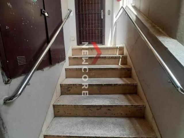 Apartamento venda em Parque dos Maias, Porto Alegre