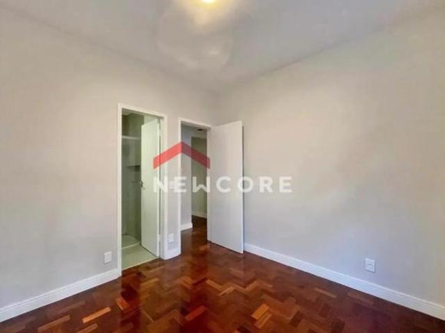 Apartamento venda em Regional Centro-Sul, Belo Horizonte