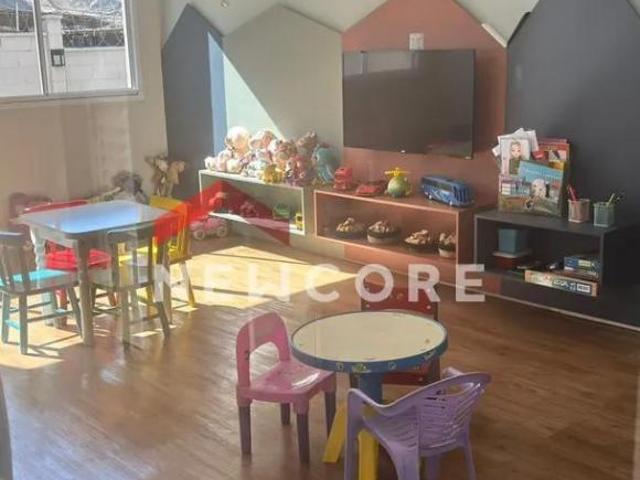 Apartamento venda em Região Imediata de Bauru, Bauru