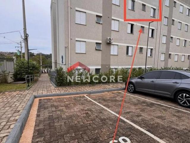 Apartamento venda em Região Imediata de Bauru, Bauru