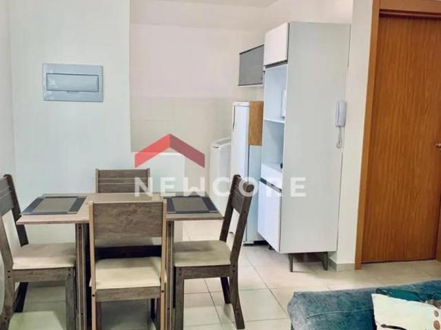 Apartamento venda em Região Imediata de Bauru, Bauru