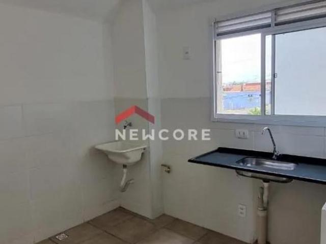 Apartamento venda em Jardim Jamil, Bauru