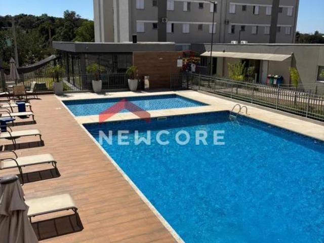 Apartamento venda em Região Imediata de Bauru, Bauru