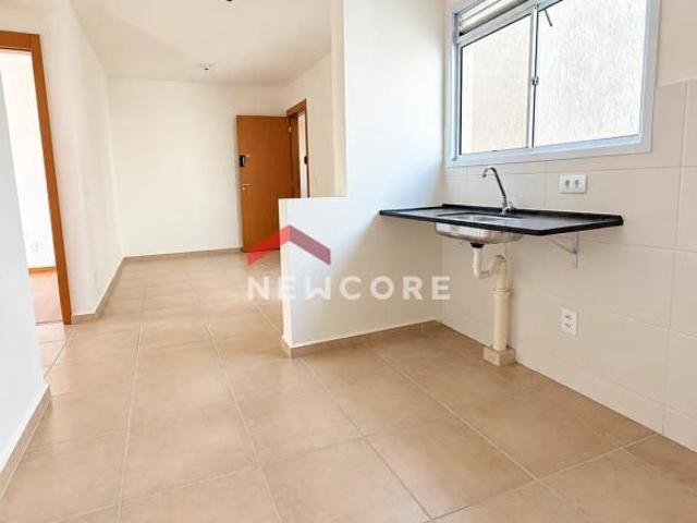 Apartamento venda em Jardim Jamil, Bauru