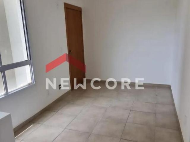 Apartamento venda em Região Imediata de Bauru, Bauru