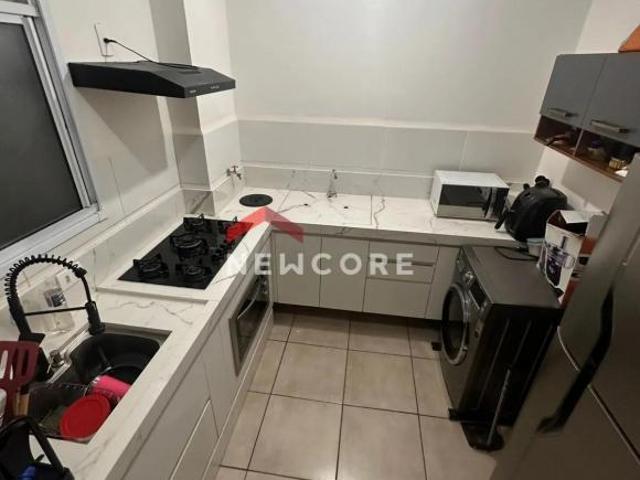 Apartamento venda em Região Imediata de Bauru, Bauru