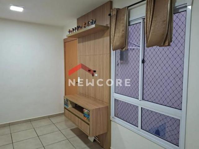 Apartamento venda em Jardim Jamil, Bauru