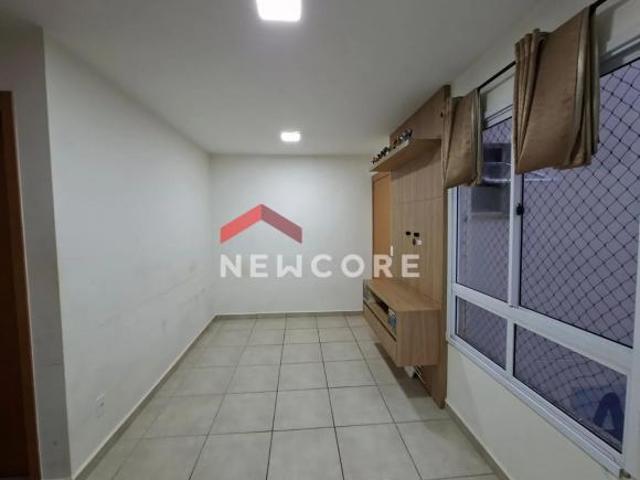 Apartamento venda em Jardim Jamil, Bauru