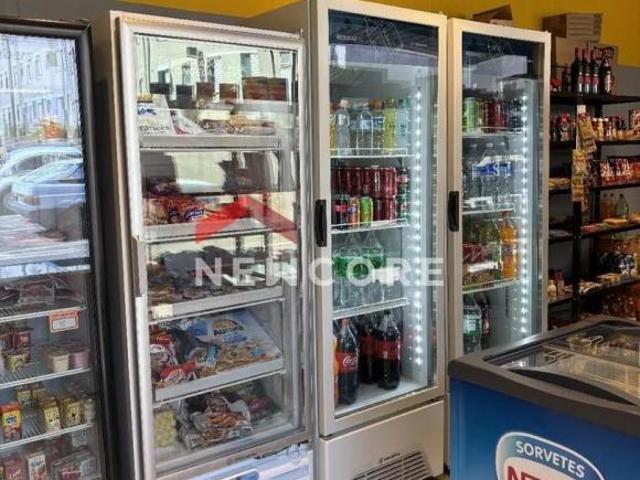 Apartamento venda em Região Imediata de Bauru, Bauru