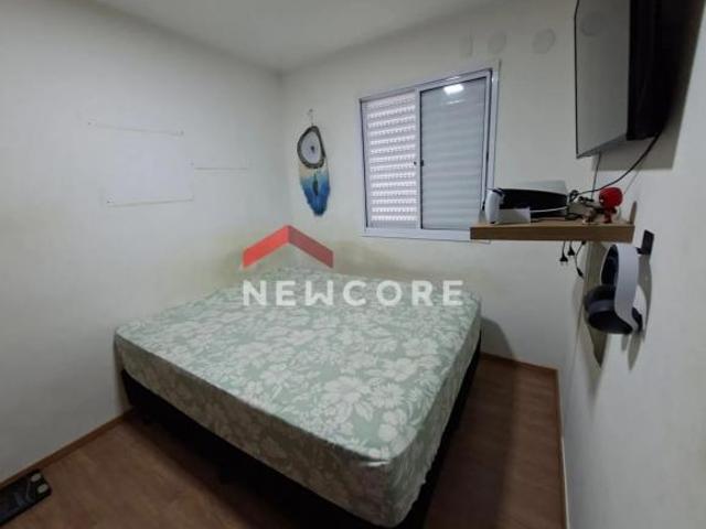 Apartamento venda em Região Imediata de Bauru, Bauru
