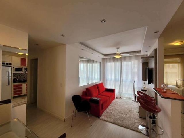 Apartamento venda em Região Geográfica Imediata de Porto Alegre, Região Metropolitana de Porto Alegre