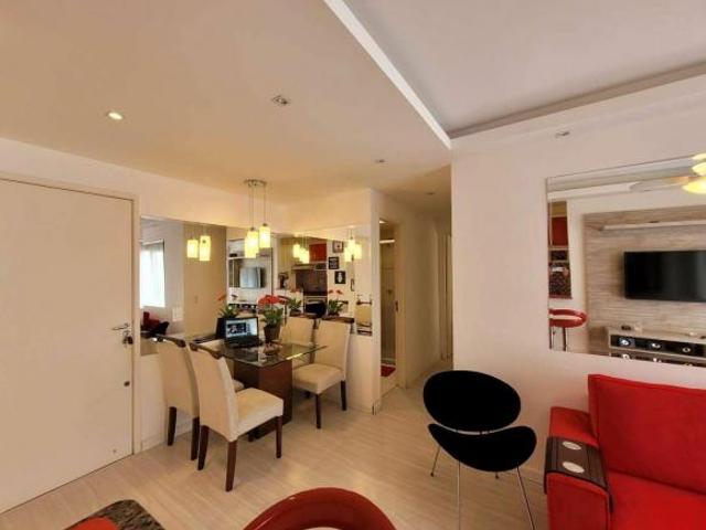 Apartamento venda em Região Geográfica Imediata de Porto Alegre, Região Metropolitana de Porto Alegre