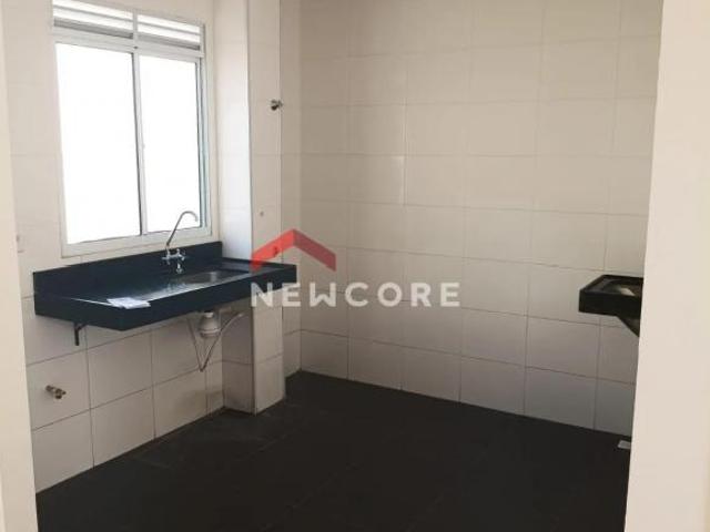 Apartamento venda em Região Imediata de Bauru, Bauru