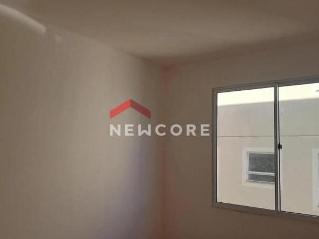 Apartamento venda em Região Imediata de Bauru, Bauru