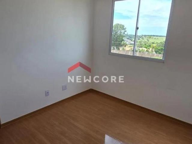 Apartamento venda em Região Imediata de Bauru, Bauru