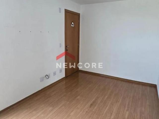 Apartamento venda em Região Imediata de Bauru, Bauru