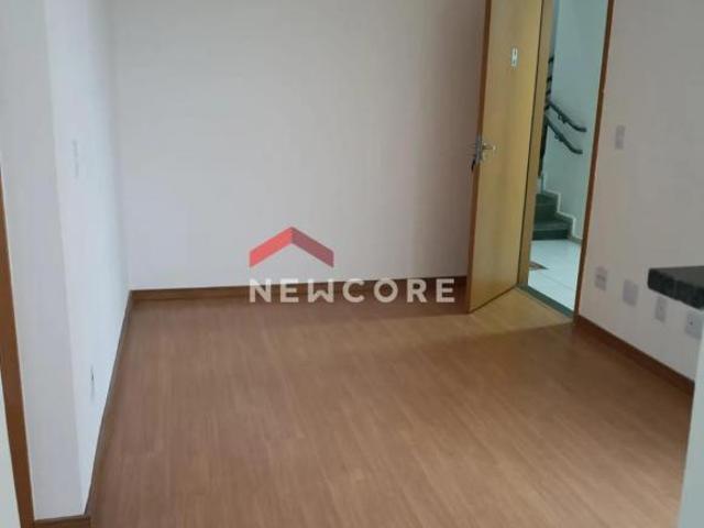Apartamento venda em Região Imediata de Bauru, Bauru