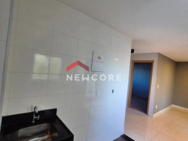 Apartamento venda em Região Imediata de Bauru, Bauru