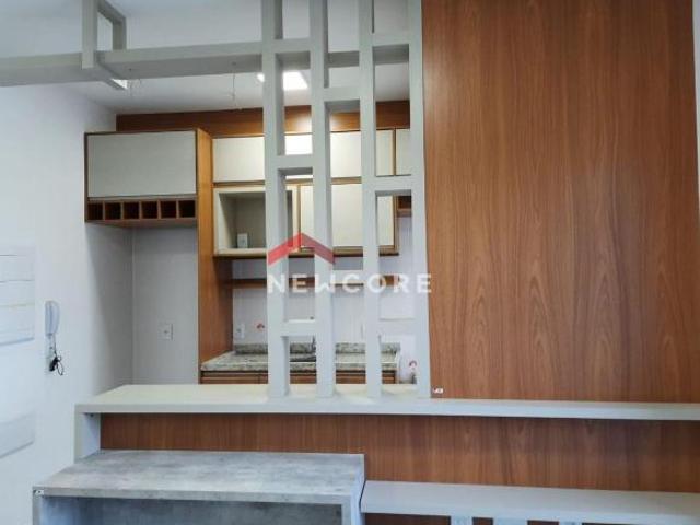 Apartamento venda em Região Imediata de Bauru, Bauru