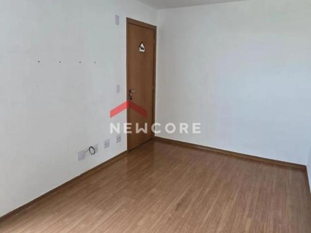 Apartamento venda em Região Imediata de Bauru, Bauru