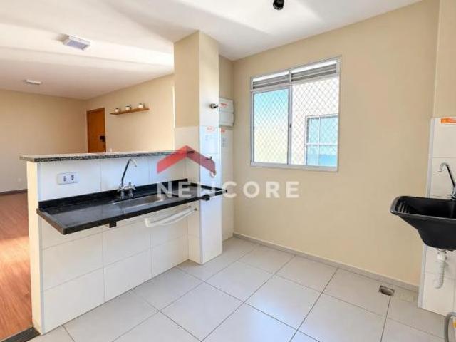 Apartamento venda em Jardim Ferraz, Bauru