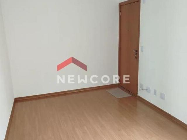 Apartamento venda em Região Imediata de Bauru, Bauru
