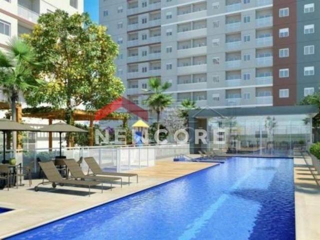 Apartamento venda em Região Imediata de Bauru, Bauru