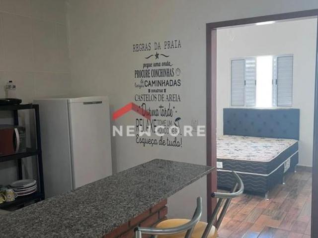 Apartamento venda em Região Geográfica Imediata do Recife, Região Metropolitana do Recife