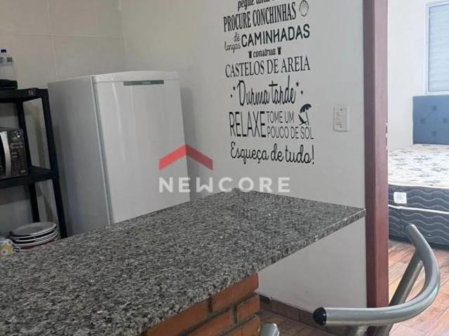 Apartamento venda em Região Geográfica Imediata do Recife, Região Metropolitana do Recife