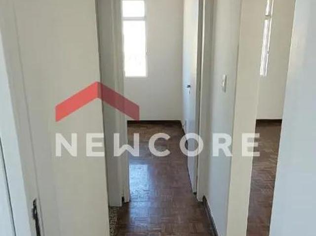 Apartamento venda em Região Geográfica Imediata de Belo Horizonte, Região Metropolitana de Belo Horizonte