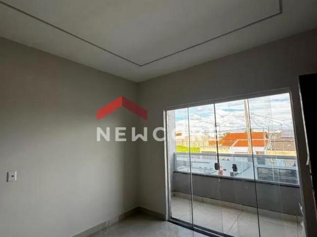 Apartamento venda em Região Geográfica Imediata de Uberlândia, Oliveira Fortes