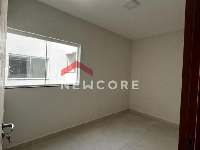 Apartamento venda em Região Geográfica Imediata de Uberlândia, Oliveira Fortes