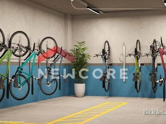 Apartamento venda em Região Geográfica Imediata de Cascavel, Cascavel