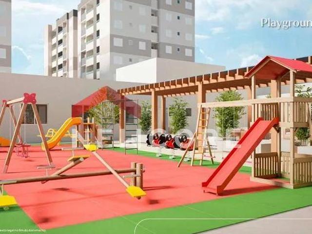 Apartamento venda em Região Geográfica Imediata de Cascavel, Cascavel