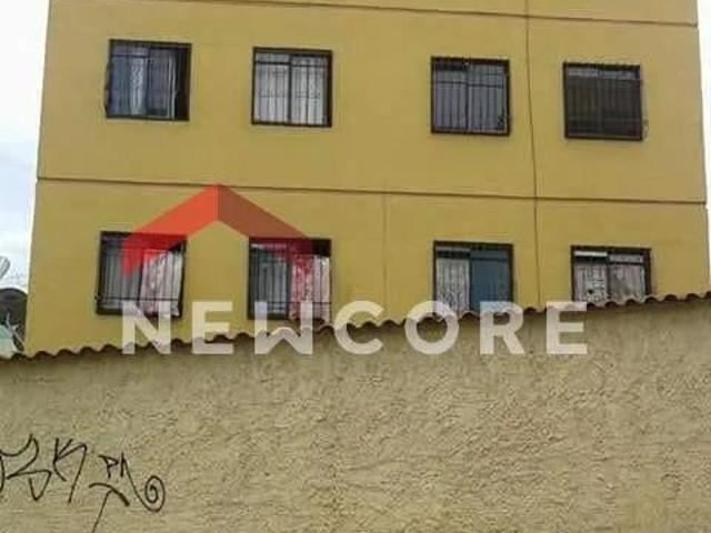 Apartamento venda em Região Geográfica Imediata de Belo Horizonte, Região Metropolitana de Belo Horizonte