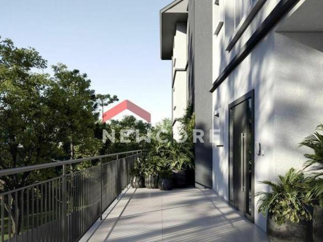 Apartamento venda em Região Geográfica Imediata de Caxias do Sul, Gramado