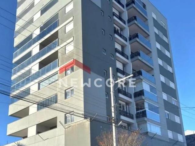 Apartamento venda em Região Geográfica Imediata de Caxias do Sul, Caxias do Sul