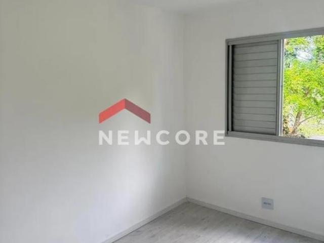 Apartamento venda em Chácara Dona Olivia, São Paulo