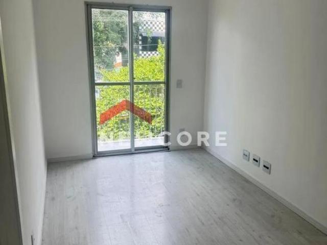 Apartamento venda em Chácara Dona Olivia, São Paulo