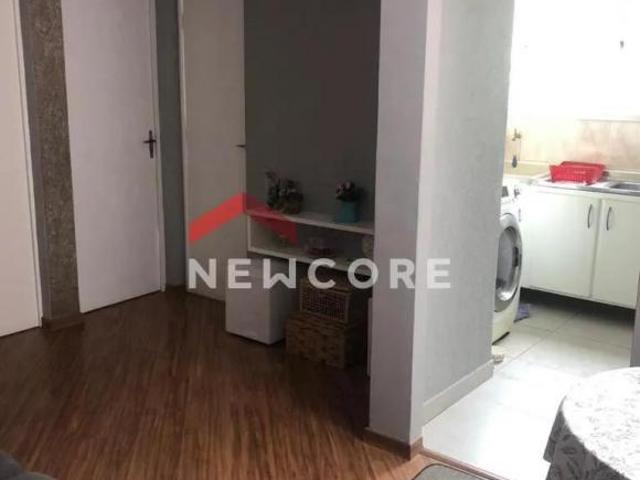 Apartamento venda em Região Geográfica Imediata de São João del Rei, Tiradentes