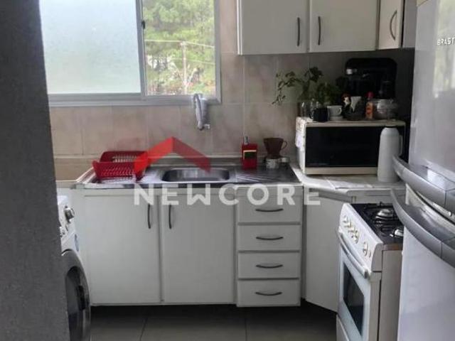 Apartamento venda em Cascalho, Tiradentes