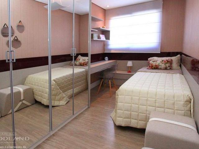 Apartamento venda em Região Geográfica Imediata de Curitiba, Região Metropolitana de Curitiba