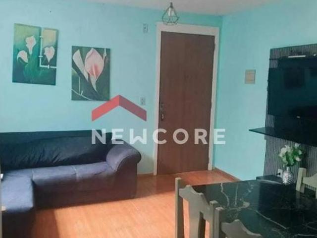 Apartamento venda em Região Geográfica Imediata de Porto Alegre, Região Metropolitana de Porto Alegre