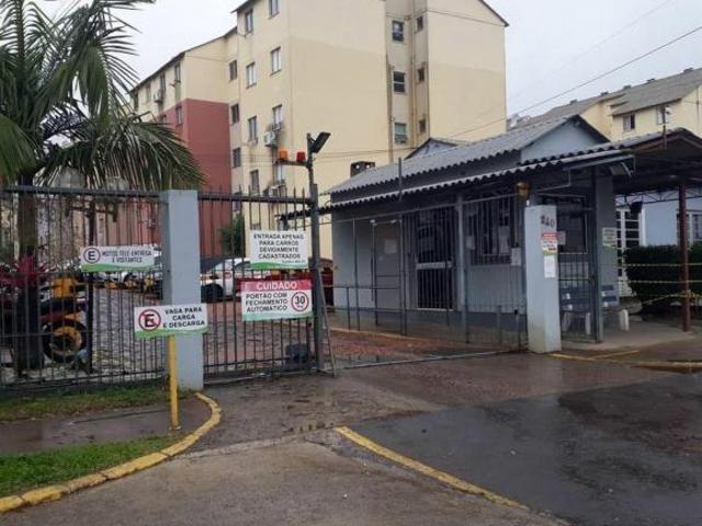 Apartamento venda em Região Geográfica Imediata de Porto Alegre, Região Metropolitana de Porto Alegre