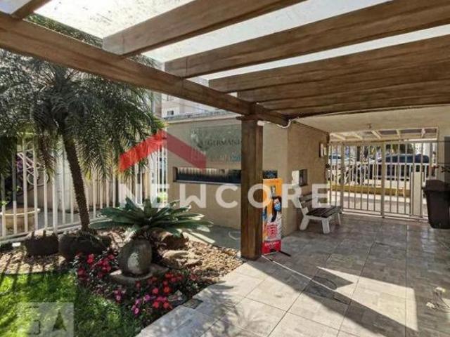 Apartamento venda em Região Geográfica Imediata de Novo Hamburgo - São Leopoldo, Região Metropolitana de Porto Alegre